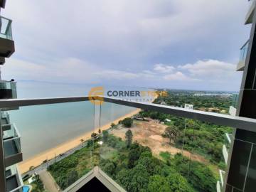 1 bed Condo in Del Mare in Bang Saray C002360