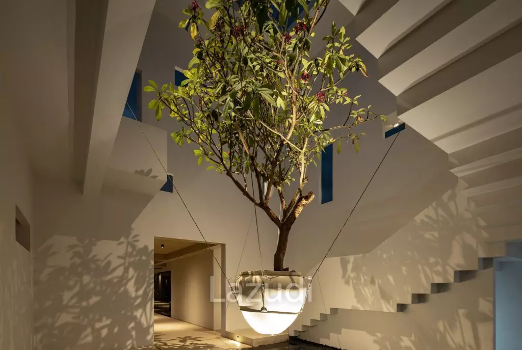 Stunning Haven on the Doorstep of Bali’s Most Vibrant Neighbourhood