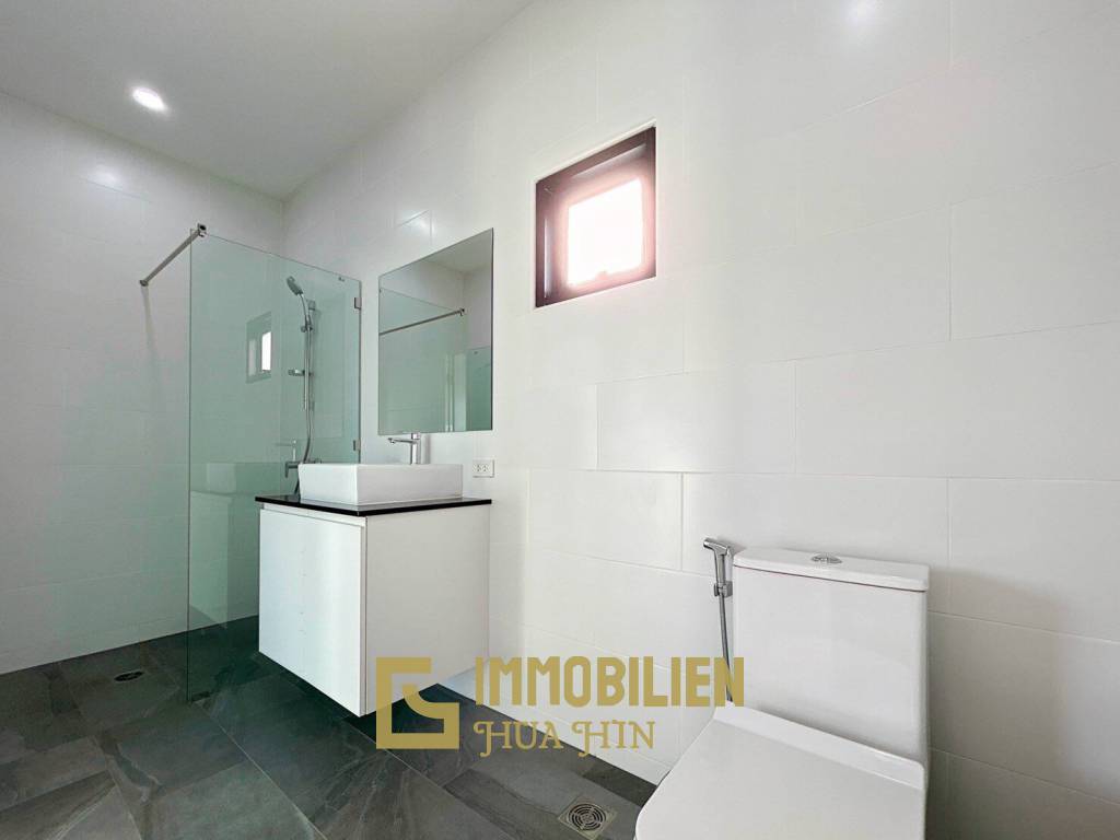 712 m² 4 Chambre 4 Salle de bain Villa Pour Vente