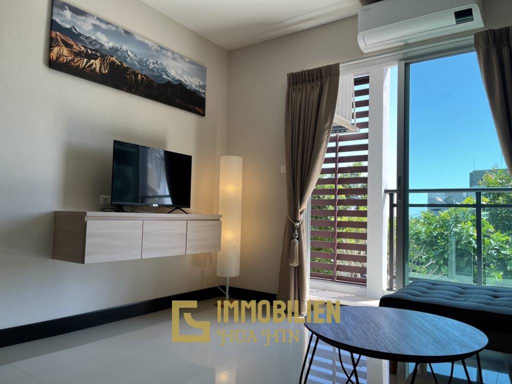 70 qm 2 Bett 2 Bad Apartment Für Verkauf