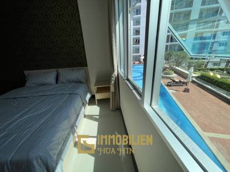 70 qm 2 Bett 2 Bad Apartment Für Verkauf