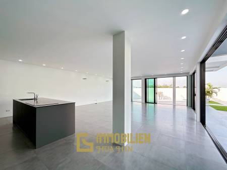 712 m² 4 Chambre Maison Pour Vente