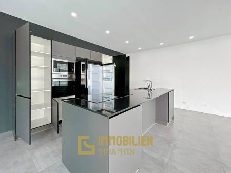 712 m² 4 Chambre Maison Pour Vente