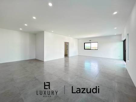 712 metro cuadrado 4 ` Casa de Venta