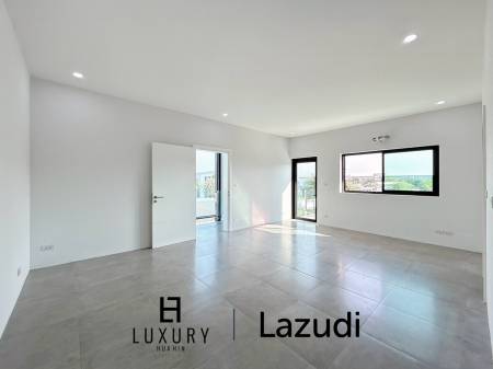 712 metro cuadrado 4 ` Casa de Venta