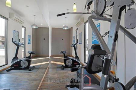 Prime Location 4 Star Hotel For Sale In Hua Hin