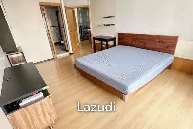 2 Bed 2 Bath 150 SQ.M Saranjai Mansion