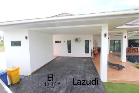 740 metro cuadrado 4 ` Casa de Venta