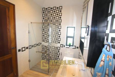 740 m² 4 Chambre Maison Pour Vente