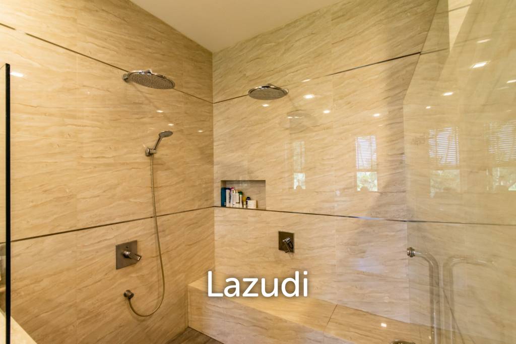 2,000 Sqm 6 Bed 7 Bath Villa For Sale