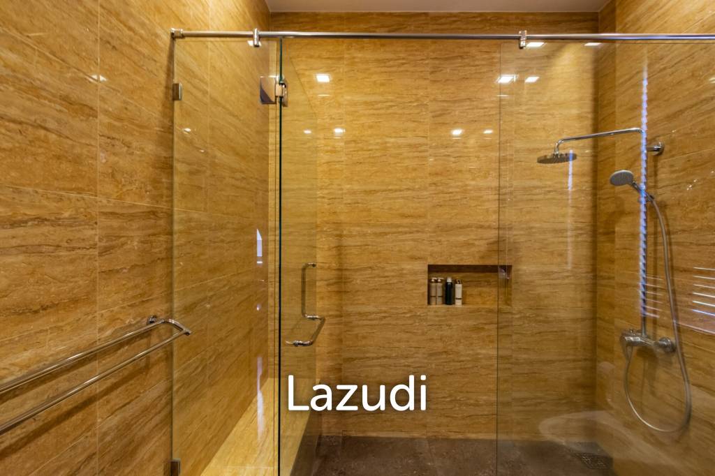 2,000 Sqm 6 Bed 7 Bath Villa For Sale