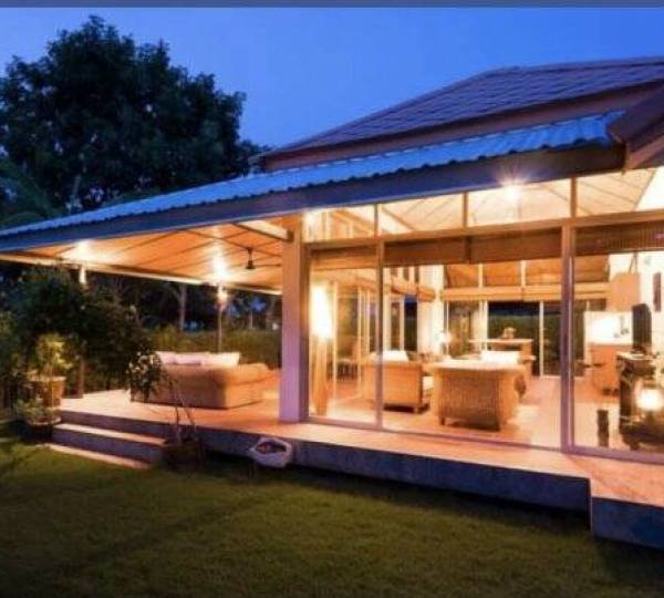 VILLA VISTA : Great Value 2 bed Villa on well managed Development VILLA VISTA : Great Value 2 bed Villa on well managed Development