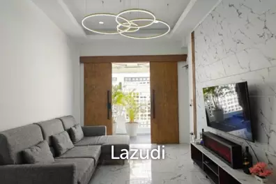 4 Bedrooms 2 Bathrooms 180 SQ.M The Victory
