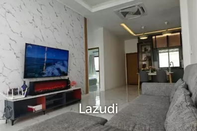 4 Bedrooms 2 Bathrooms 180 SQ.M The Victory