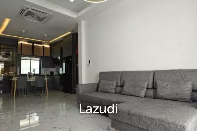 4 Bedrooms 2 Bathrooms 180 SQ.M The Victory