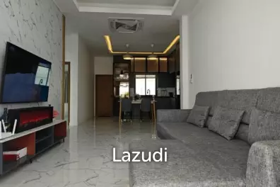 4 Bedrooms 2 Bathrooms 180 SQ.M The Victory