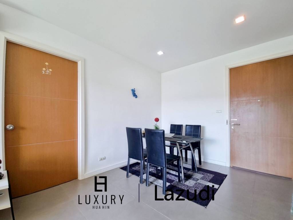 75 m² 2 Chambre 2 Salle de bain Condominium Pour Louer