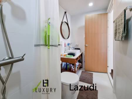 75 m² 2 Chambre 2 Salle de bain Condominium Pour Louer