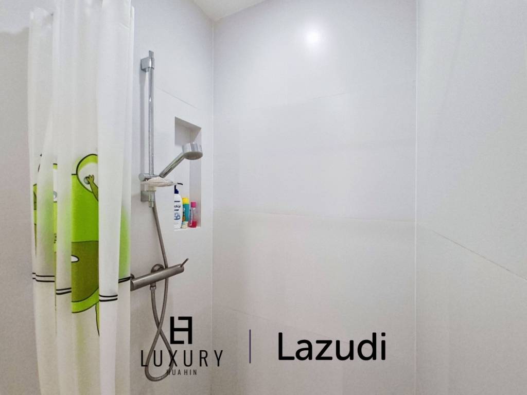 75 m² 2 Chambre 2 Salle de bain Condominium Pour Louer