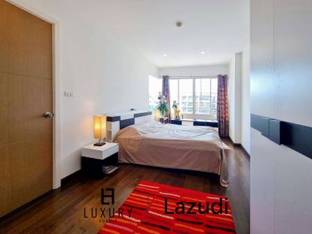 75 m² 2 Chambre 2 Salle de bain Condominium Pour Louer