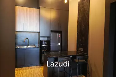 Exceptional Value: Brand-New Fully Furnished Apartments for Sale in Pererenan