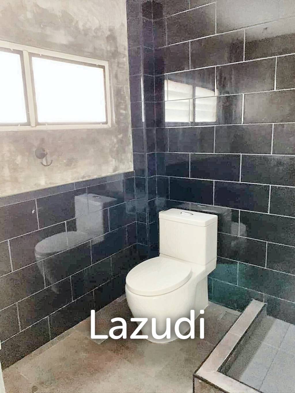 Home office for sale in Huaykwang