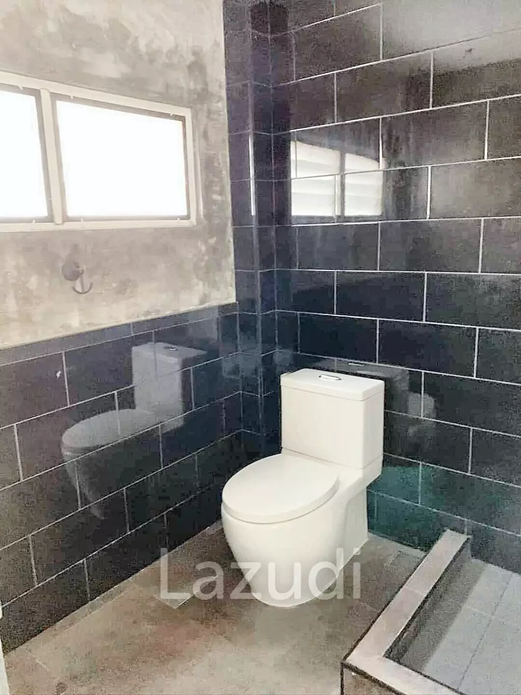 Home office for sale in Huaykwang