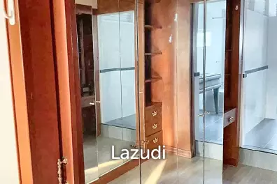 Home office for sale in Huaykwang