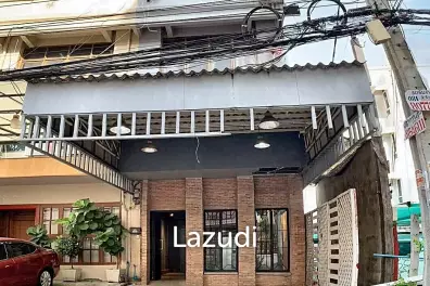 Home office for sale in Huaykwang