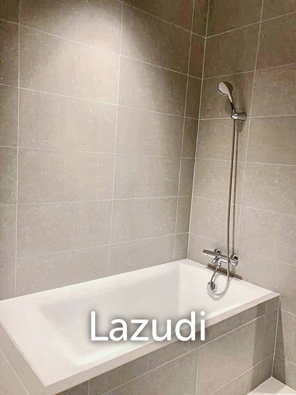 3 Bed  3 Bath  178 SQ.M  Noble Ploenchit