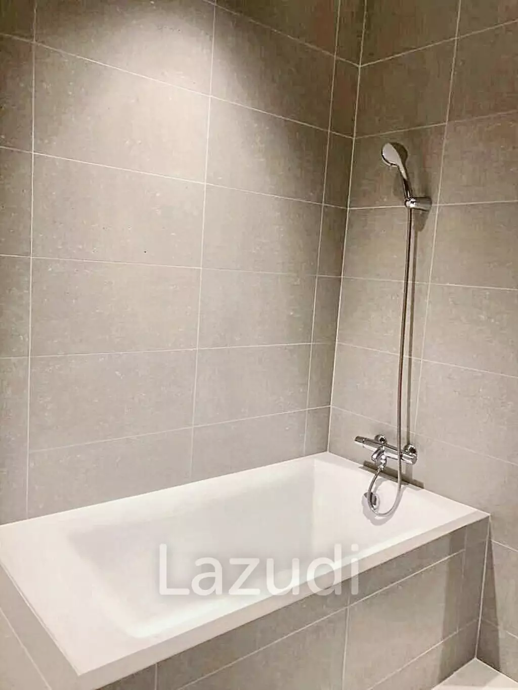 3 Bed  3 Bath  178 SQ.M  Noble Ploenchit