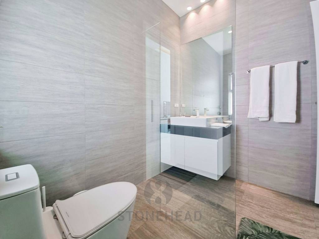 450 m² 3 Chambre 3 Salle de bain Villa Pour Louer
