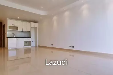 Studio 1 Bath 40 SQ.M. VIP Condochain