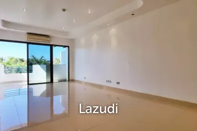 Studio 1 Bath 40 SQ.M. VIP Condochain