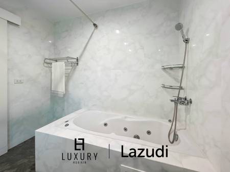 478 m² 3 Chambre 3 Salle de bain Villa Pour Vente