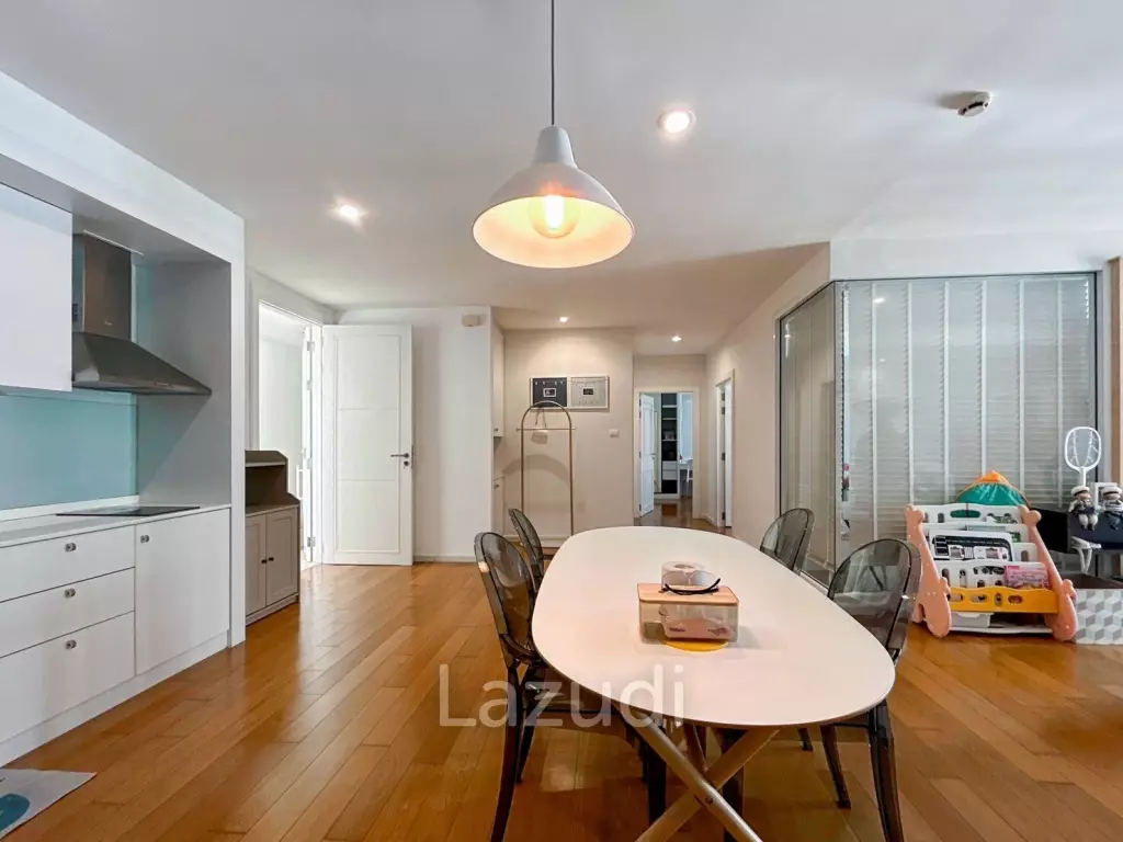 Malibu : 2 Bedroom Beachfront Condo