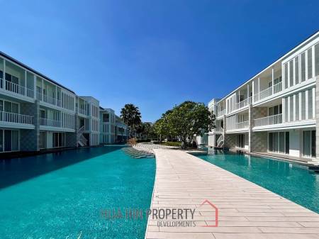 Malibu : 2 Bedroom Beachfront Condo