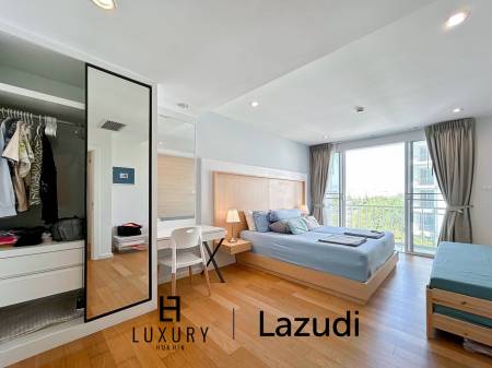 113 m² 2 Chambre 2 Salle de bain Condominium Pour Vente