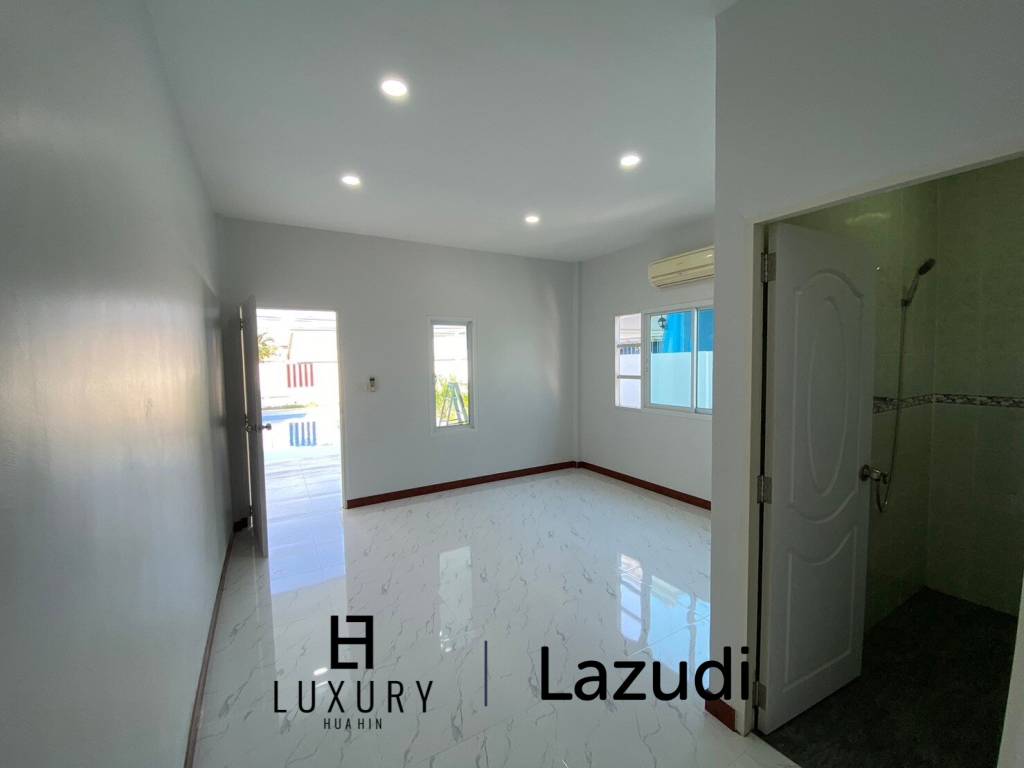 376 metro cuadrado 4 ` Casa de Venta