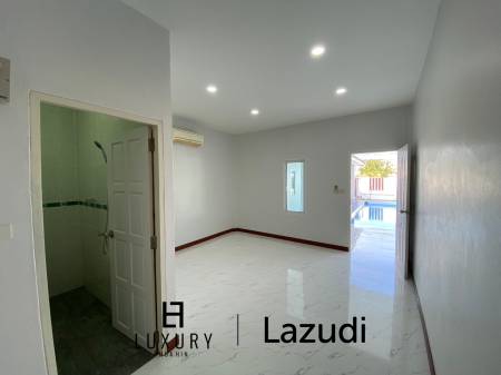 376 metro cuadrado 4 ` Casa de Venta