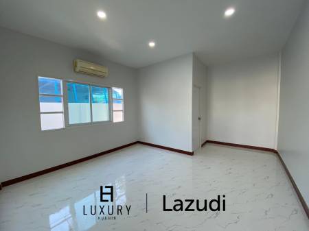 376 metro cuadrado 4 ` Casa de Venta