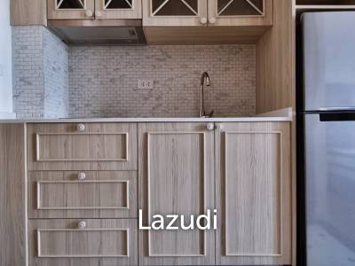 Studio 1 Bath 24.45 SQ.M. Seven Seas Cote D'azur