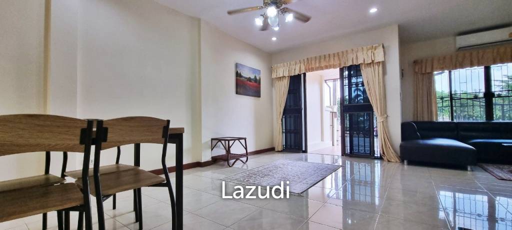 2 Beds 3 Baths 180 SQ.M. Royal Green Park