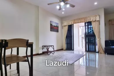 2 Beds 3 Baths 180 SQ.M. Royal Green Park