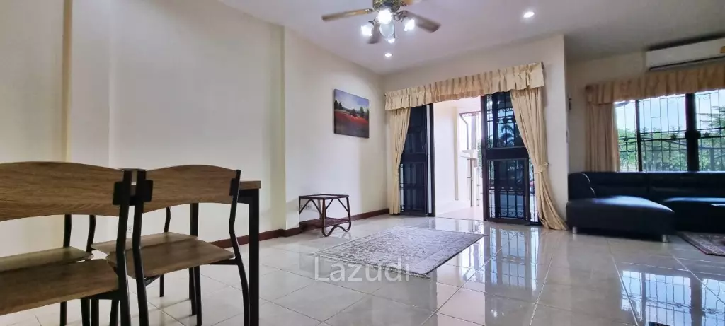2 Beds 3 Baths 180 SQ.M. Royal Green Park