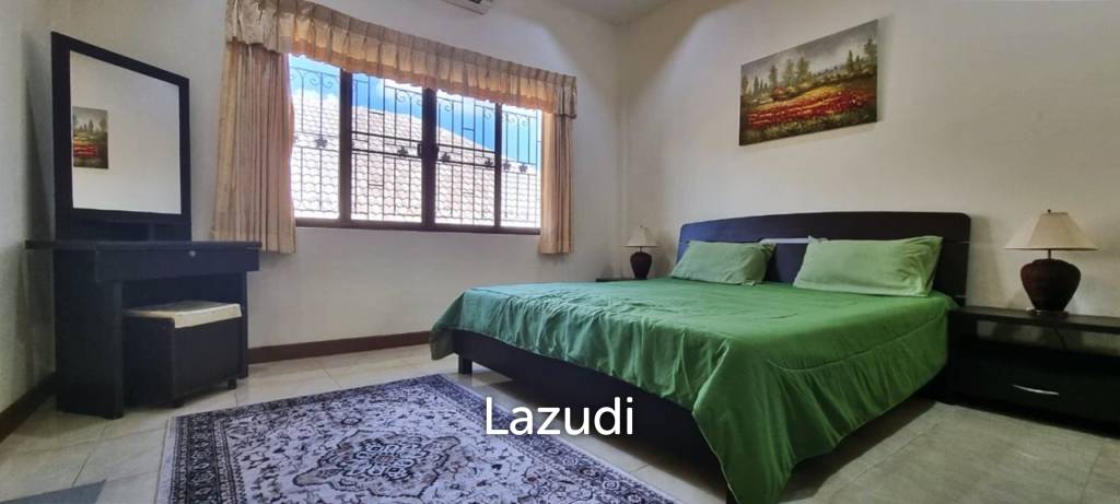 2 Beds 3 Baths 180 SQ.M. Royal Green Park