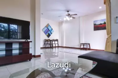2 Beds 3 Baths 180 SQ.M. Royal Green Park