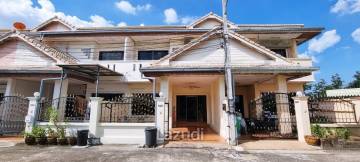 2 Beds 3 Baths 180 SQ.M. Royal Green Park