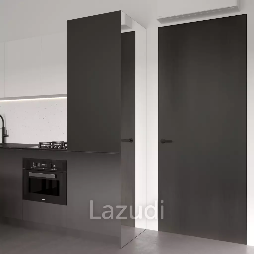 1 Bed 1 Bath 45 SQ.M. Sunny Apart 1