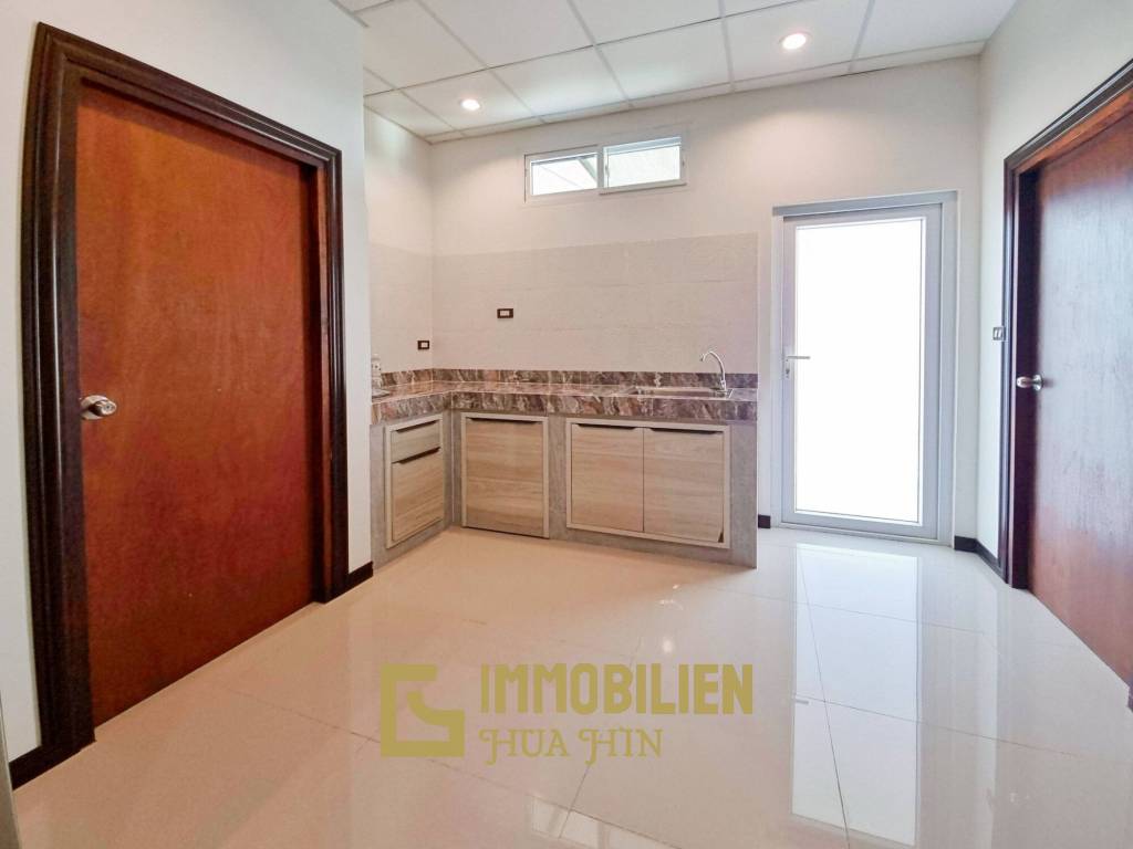 95 m² 2 Chambre 2 Salle de bain Condominium Pour Louer